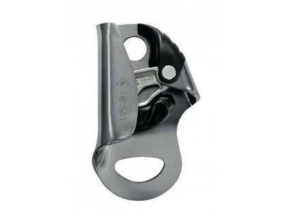 Petzl Basic
