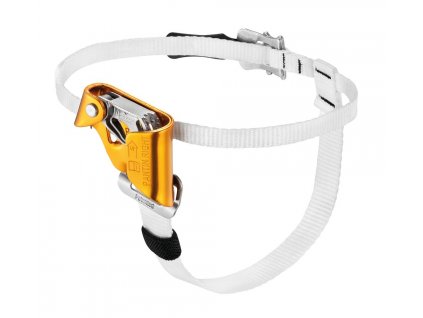 Petzl Pantin right