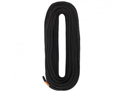 Singing Rock - Static R44 10,5 mm