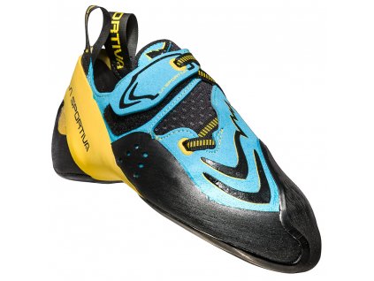 La Sportiva - Futura