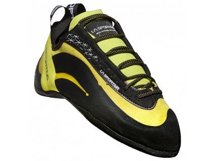 La Sportiva - Miura Men