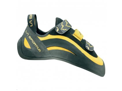 La Sportiva - Miura VS Men