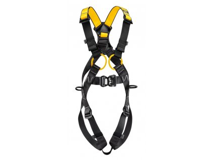 Petzl Newton