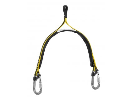 Petzl Lift