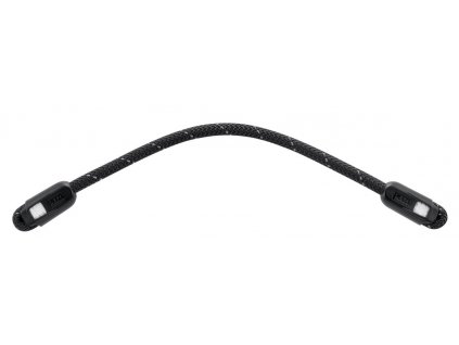 Petzl Připojovací most pro SEQUOIA a SEQUOIA SRT