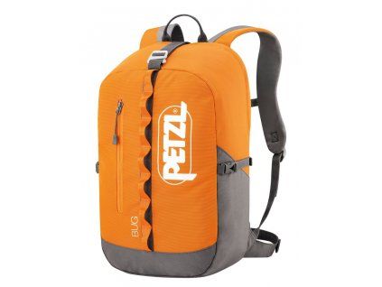 Petzl - Bug / Starší model