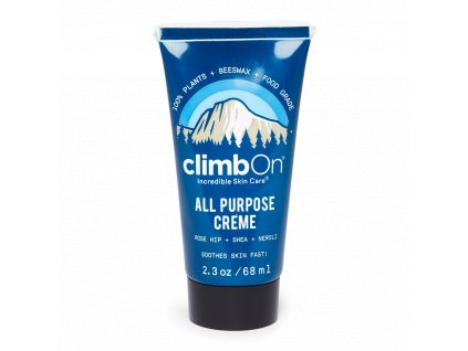 Climb On Creme 68 ml