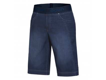 Ocún - Mania short jeans