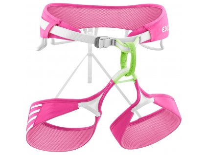 ACE pink