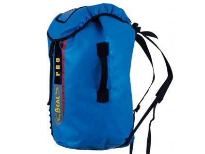 Beal - Pro Rescue 60l