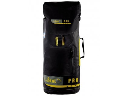 Beal - Pro Work 45l