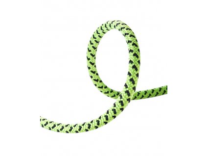 Edelrid - Direction UP 13 mm