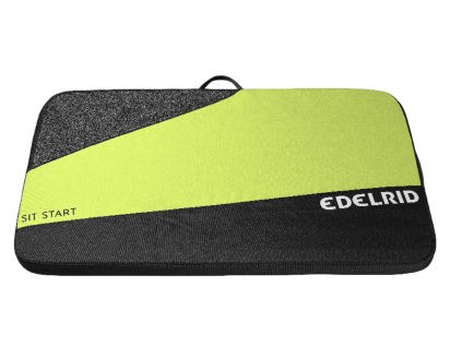 Edelrid - Sit Start III