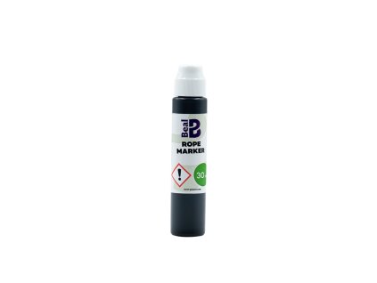 BRM2 ROPE20MARKER