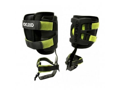 Edelrid - Talon