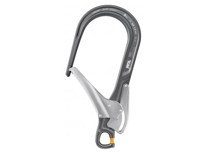 Petzl - MGO Open 110 1.