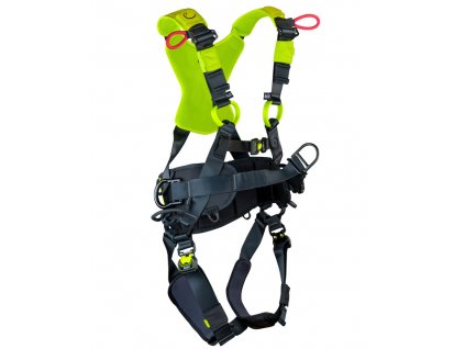 Edelrid - Flex Pro Plus