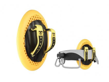 Grivel - GS Shield