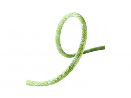 4429 1 edelrid static low stretch 10 5 mm