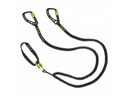 Black Diamond - SPINNER LEASH