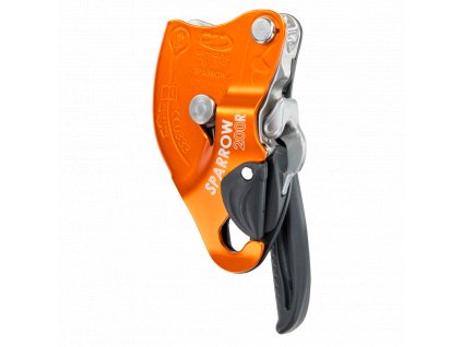 Climbing Technology - Sparrow 200R