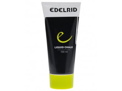 Edelrid - Liquid Chalk