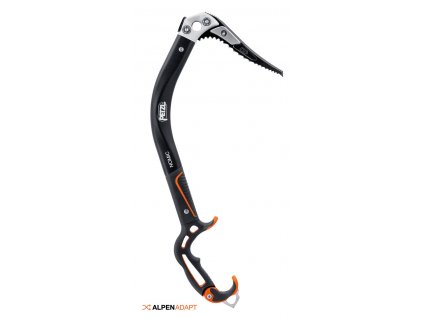 Petzl - Nomic 1.