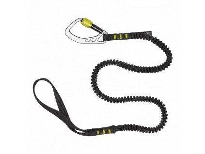 Black Diamond - Slinger Leash