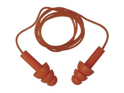 Delta Plus - Conic Fit