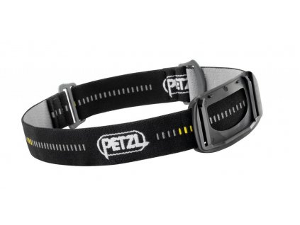 Petzl - Hlavový pásek PIXA