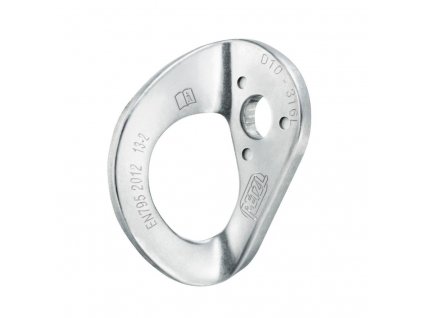 Petzl - Coeur Stainless