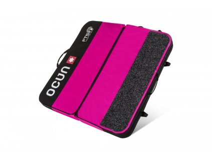 phrf4e21ye.04724 JOKER FTS pink I