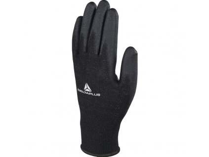 Delta Plus - Jemné rukavice