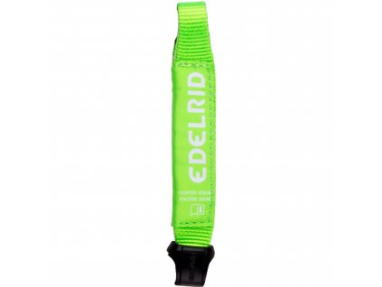 Edelrid - Logo Ambassador 15/22 mm