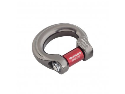 DMM - Compact Shackles L