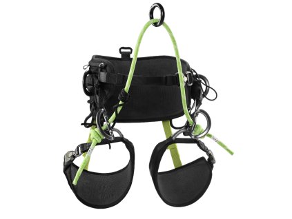 Snímek obrazovky 2025 12 21 v 11.23.45