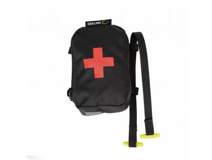 Edelrid - TreeRex First Aid Bag