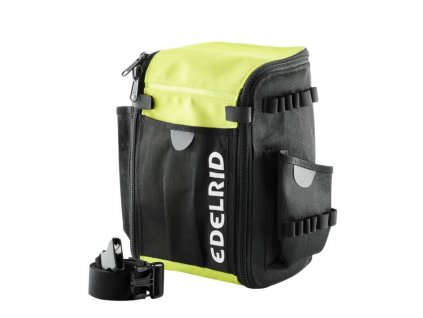 Edelrid - Beaker