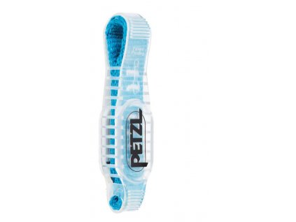 Petzl - Axess String