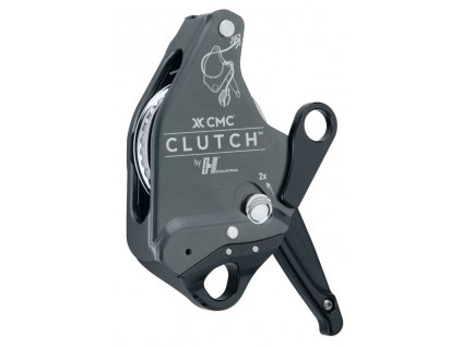 CMC - Clutch
