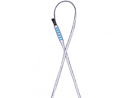 Beal - Dyneema 10 mm / 20 cm