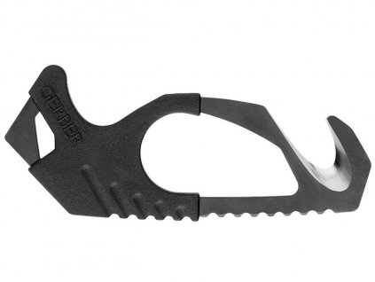 Gerber - Strap Cutter