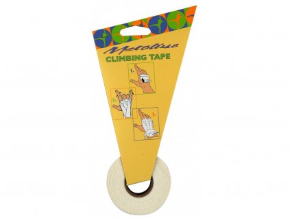 499(2) metolius climbing tape
