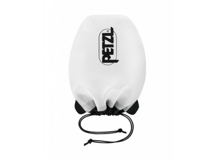 Petzl - Shell LT