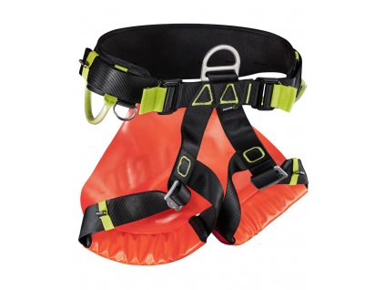 Edelrid - Iguazu II