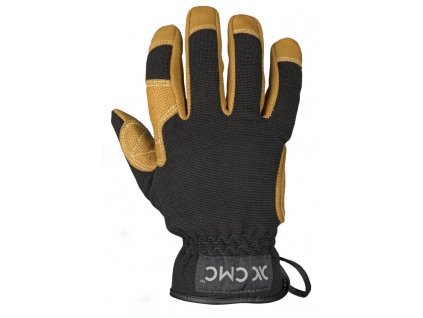 CMC - Rappel Gloves