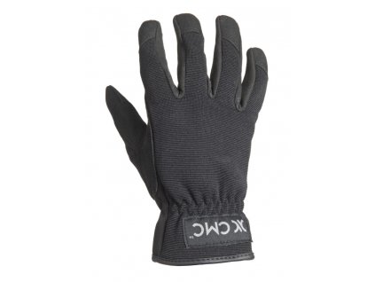 CMC - Riggers Gloves