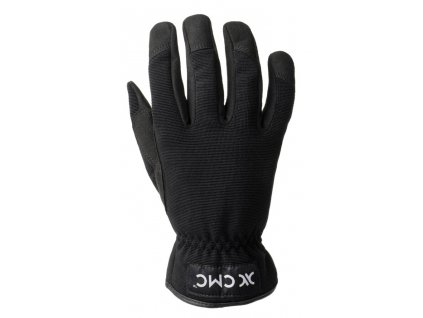 CMC - Rappel Gloves / Black