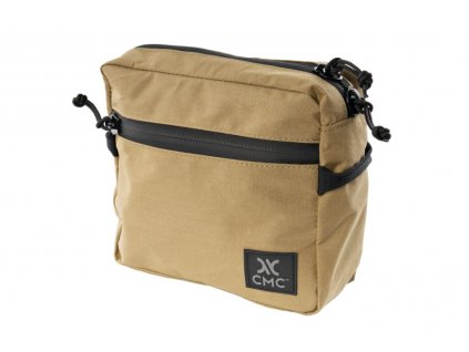 CMC - Outback™ Bag