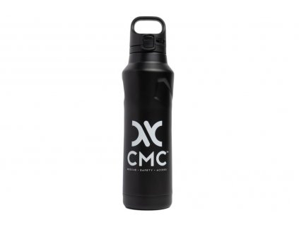 CMC - Team Insulated Mug